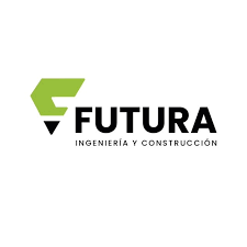 Futura Ingeniería